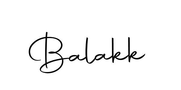 Once you've used our free online signature maker to create your best signature Autography-DOLnW style, it's time to enjoy all of the benefits that Balakk name signing documents. Balakk signature style 10 images and pictures png