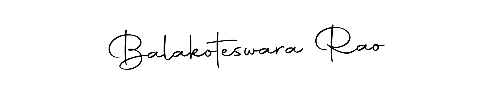 Best and Professional Signature Style for Balakoteswara Rao. Autography-DOLnW Best Signature Style Collection. Balakoteswara Rao signature style 10 images and pictures png
