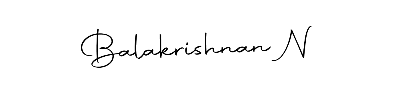 Check out images of Autograph of Balakrishnan N name. Actor Balakrishnan N Signature Style. Autography-DOLnW is a professional sign style online. Balakrishnan N signature style 10 images and pictures png