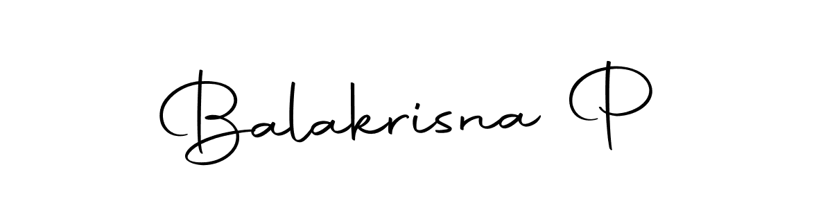 How to Draw Balakrisna P signature style? Autography-DOLnW is a latest design signature styles for name Balakrisna P. Balakrisna P signature style 10 images and pictures png
