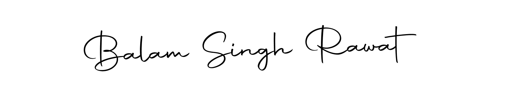 Here are the top 10 professional signature styles for the name Balam Singh Rawat. These are the best autograph styles you can use for your name. Balam Singh Rawat signature style 10 images and pictures png