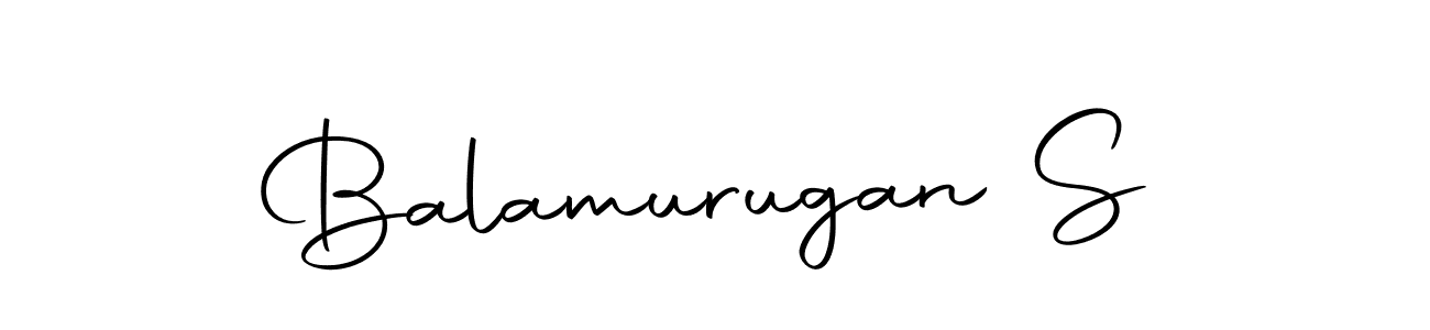 Once you've used our free online signature maker to create your best signature Autography-DOLnW style, it's time to enjoy all of the benefits that Balamurugan S name signing documents. Balamurugan S signature style 10 images and pictures png