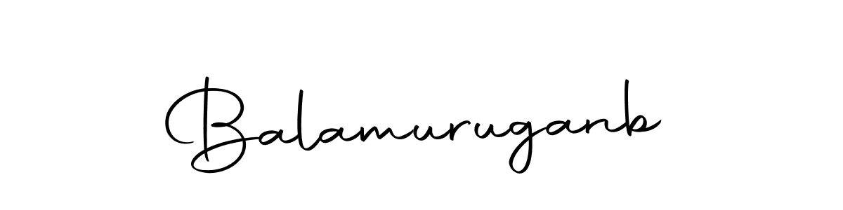 The best way (Autography-DOLnW) to make a short signature is to pick only two or three words in your name. The name Balamuruganb include a total of six letters. For converting this name. Balamuruganb signature style 10 images and pictures png