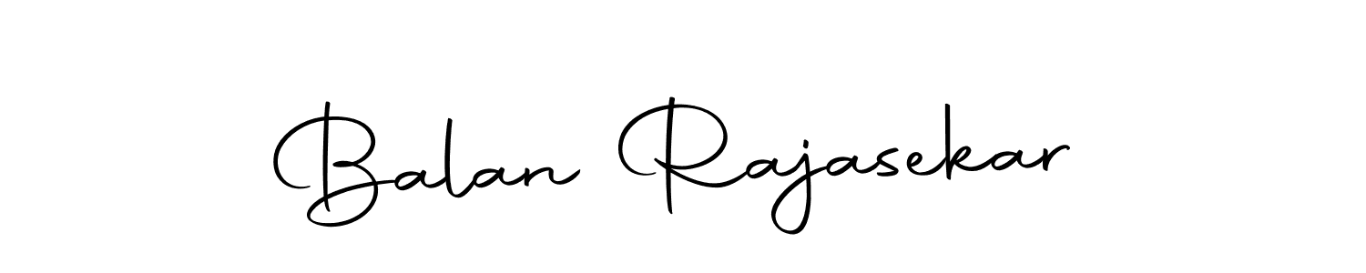 Check out images of Autograph of Balan Rajasekar name. Actor Balan Rajasekar Signature Style. Autography-DOLnW is a professional sign style online. Balan Rajasekar signature style 10 images and pictures png