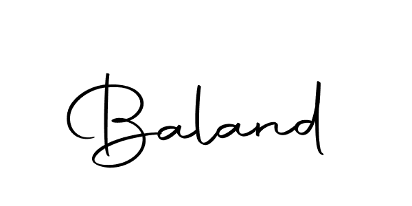 Also You can easily find your signature by using the search form. We will create Baland name handwritten signature images for you free of cost using Autography-DOLnW sign style. Baland signature style 10 images and pictures png