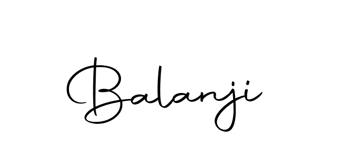 Autography-DOLnW is a professional signature style that is perfect for those who want to add a touch of class to their signature. It is also a great choice for those who want to make their signature more unique. Get Balanji name to fancy signature for free. Balanji signature style 10 images and pictures png