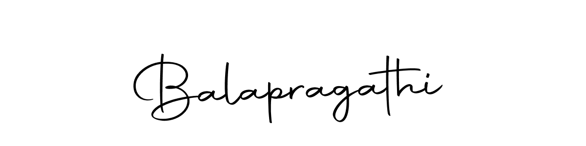 Check out images of Autograph of Balapragathi name. Actor Balapragathi Signature Style. Autography-DOLnW is a professional sign style online. Balapragathi signature style 10 images and pictures png