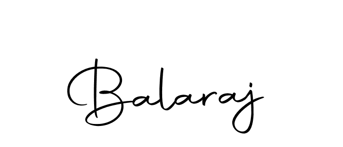 How to make Balaraj name signature. Use Autography-DOLnW style for creating short signs online. This is the latest handwritten sign. Balaraj signature style 10 images and pictures png