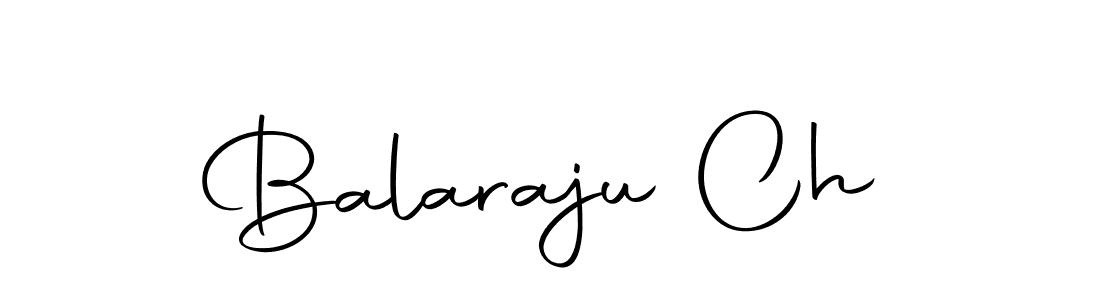 How to make Balaraju Ch signature? Autography-DOLnW is a professional autograph style. Create handwritten signature for Balaraju Ch name. Balaraju Ch signature style 10 images and pictures png
