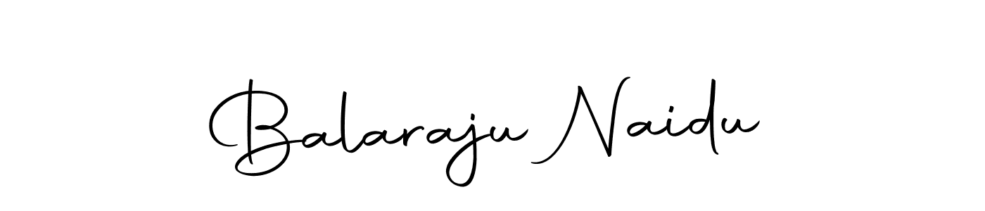 It looks lik you need a new signature style for name Balaraju Naidu. Design unique handwritten (Autography-DOLnW) signature with our free signature maker in just a few clicks. Balaraju Naidu signature style 10 images and pictures png