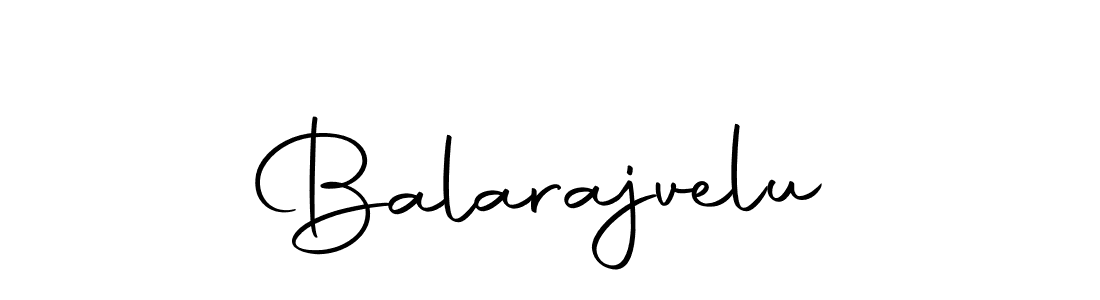 Also You can easily find your signature by using the search form. We will create Balarajvelu name handwritten signature images for you free of cost using Autography-DOLnW sign style. Balarajvelu signature style 10 images and pictures png