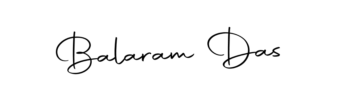 Check out images of Autograph of Balaram Das name. Actor Balaram Das Signature Style. Autography-DOLnW is a professional sign style online. Balaram Das signature style 10 images and pictures png