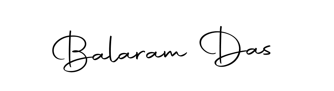 Also we have Balaram Das name is the best signature style. Create professional handwritten signature collection using Autography-DOLnW autograph style. Balaram Das signature style 10 images and pictures png