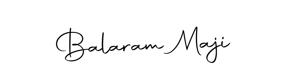 if you are searching for the best signature style for your name Balaram Maji. so please give up your signature search. here we have designed multiple signature styles  using Autography-DOLnW. Balaram Maji signature style 10 images and pictures png