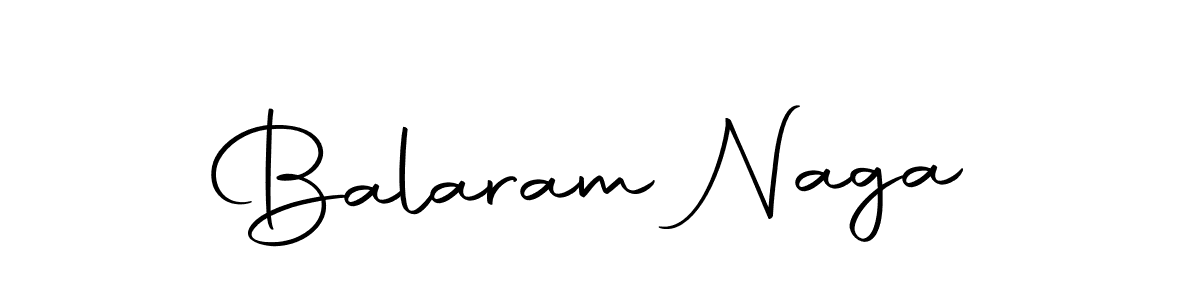 The best way (Autography-DOLnW) to make a short signature is to pick only two or three words in your name. The name Balaram Naga include a total of six letters. For converting this name. Balaram Naga signature style 10 images and pictures png