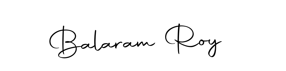 Check out images of Autograph of Balaram Roy  name. Actor Balaram Roy  Signature Style. Autography-DOLnW is a professional sign style online. Balaram Roy  signature style 10 images and pictures png