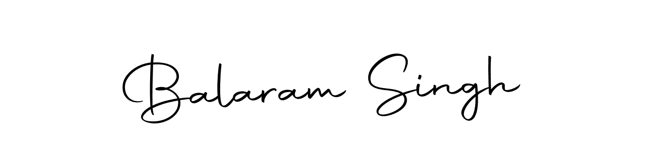 Also we have Balaram Singh name is the best signature style. Create professional handwritten signature collection using Autography-DOLnW autograph style. Balaram Singh signature style 10 images and pictures png