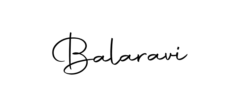 Also You can easily find your signature by using the search form. We will create Balaravi name handwritten signature images for you free of cost using Autography-DOLnW sign style. Balaravi signature style 10 images and pictures png