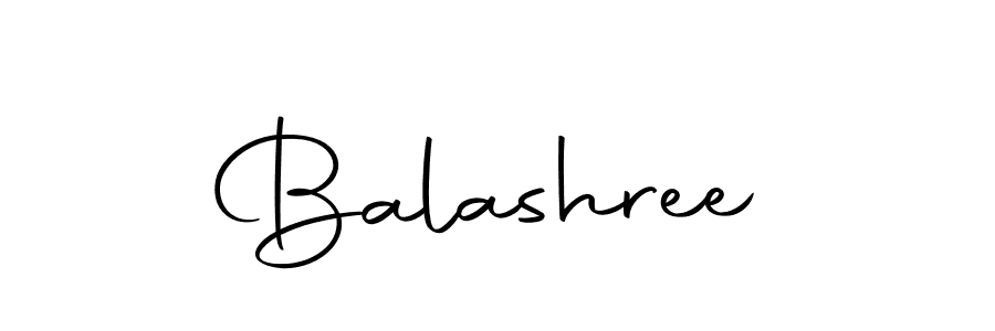 How to Draw Balashree signature style? Autography-DOLnW is a latest design signature styles for name Balashree. Balashree signature style 10 images and pictures png