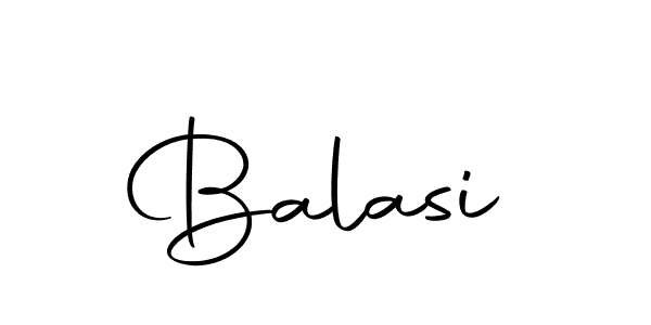 Best and Professional Signature Style for Balasi. Autography-DOLnW Best Signature Style Collection. Balasi signature style 10 images and pictures png