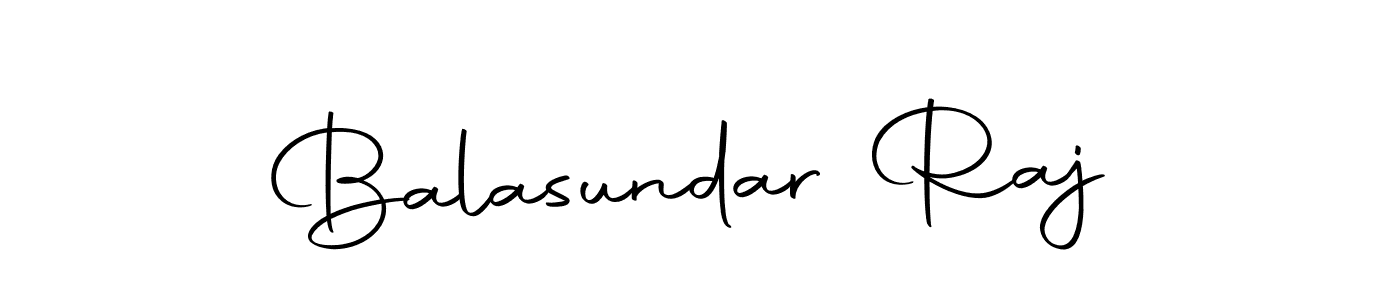 Also You can easily find your signature by using the search form. We will create Balasundar Raj name handwritten signature images for you free of cost using Autography-DOLnW sign style. Balasundar Raj signature style 10 images and pictures png