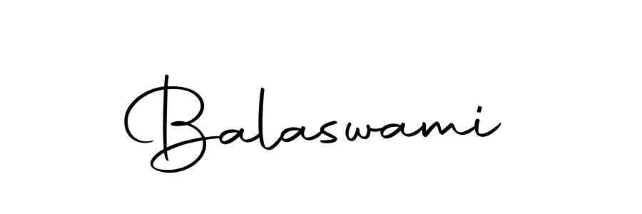 The best way (Autography-DOLnW) to make a short signature is to pick only two or three words in your name. The name Balaswami include a total of six letters. For converting this name. Balaswami signature style 10 images and pictures png