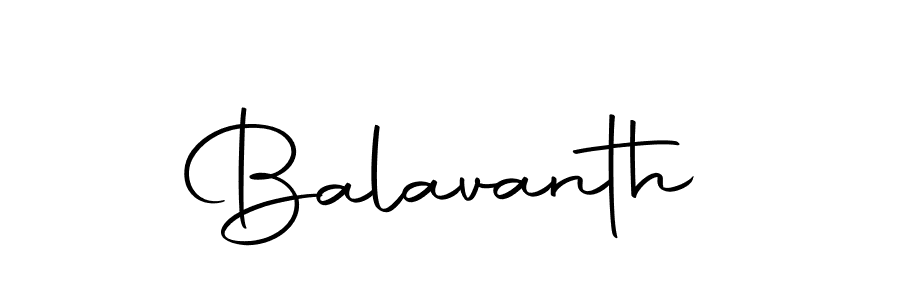You can use this online signature creator to create a handwritten signature for the name Balavanth. This is the best online autograph maker. Balavanth signature style 10 images and pictures png