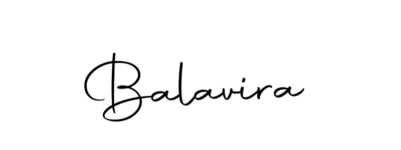 Autography-DOLnW is a professional signature style that is perfect for those who want to add a touch of class to their signature. It is also a great choice for those who want to make their signature more unique. Get Balavira name to fancy signature for free. Balavira signature style 10 images and pictures png