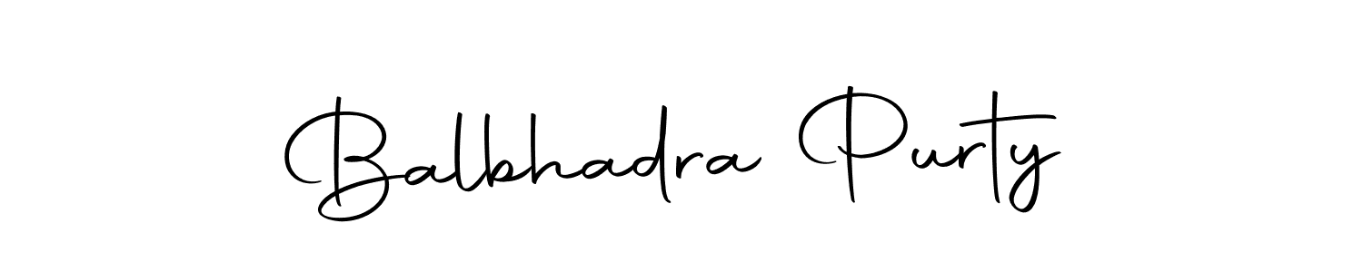 How to Draw Balbhadra Purty signature style? Autography-DOLnW is a latest design signature styles for name Balbhadra Purty. Balbhadra Purty signature style 10 images and pictures png