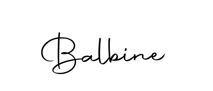 Check out images of Autograph of Balbine name. Actor Balbine Signature Style. Autography-DOLnW is a professional sign style online. Balbine signature style 10 images and pictures png