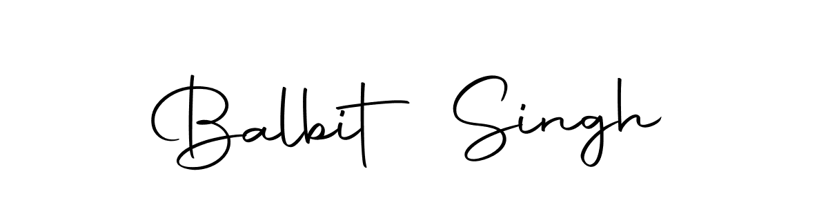 How to Draw Balbit Singh signature style? Autography-DOLnW is a latest design signature styles for name Balbit Singh. Balbit Singh signature style 10 images and pictures png