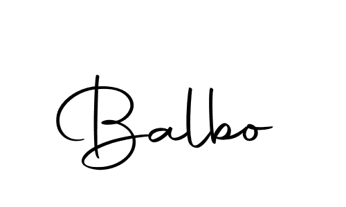 How to Draw Balbo signature style? Autography-DOLnW is a latest design signature styles for name Balbo. Balbo signature style 10 images and pictures png