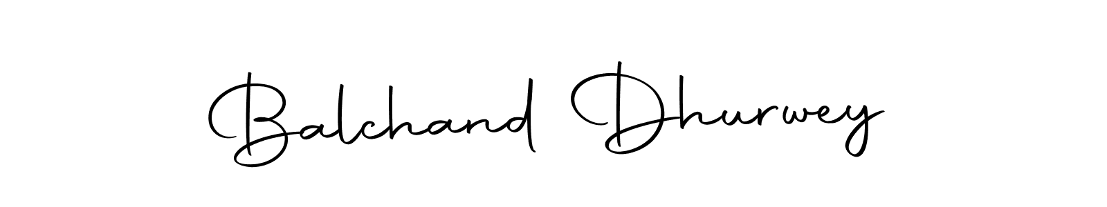 Also You can easily find your signature by using the search form. We will create Balchand Dhurwey name handwritten signature images for you free of cost using Autography-DOLnW sign style. Balchand Dhurwey signature style 10 images and pictures png