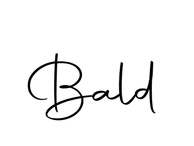 See photos of Bald official signature by Spectra . Check more albums & portfolios. Read reviews & check more about Autography-DOLnW font. Bald signature style 10 images and pictures png