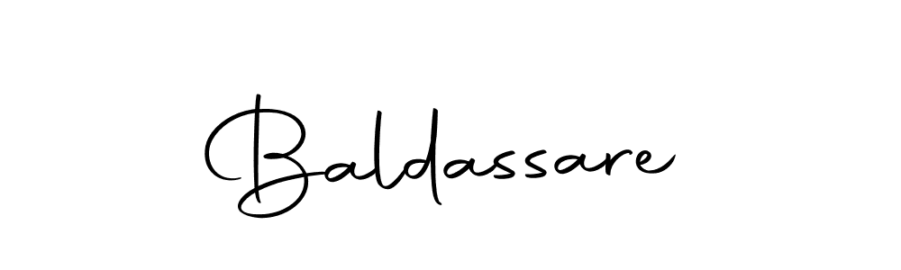 Similarly Autography-DOLnW is the best handwritten signature design. Signature creator online .You can use it as an online autograph creator for name Baldassare. Baldassare signature style 10 images and pictures png