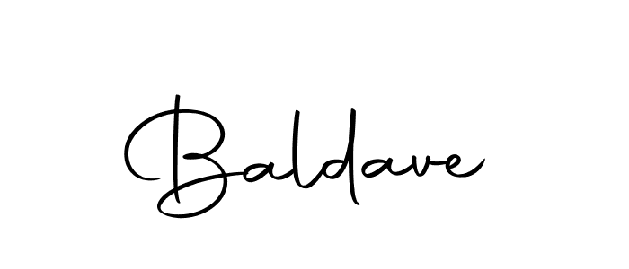 How to Draw Baldave signature style? Autography-DOLnW is a latest design signature styles for name Baldave. Baldave signature style 10 images and pictures png
