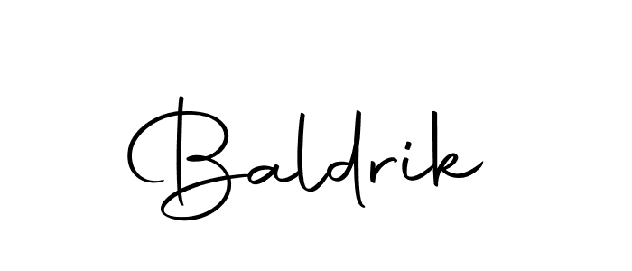 Also You can easily find your signature by using the search form. We will create Baldrik name handwritten signature images for you free of cost using Autography-DOLnW sign style. Baldrik signature style 10 images and pictures png