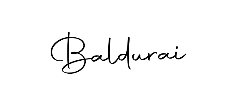 Best and Professional Signature Style for Baldurai. Autography-DOLnW Best Signature Style Collection. Baldurai signature style 10 images and pictures png