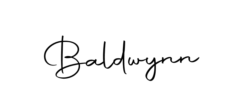 This is the best signature style for the Baldwynn name. Also you like these signature font (Autography-DOLnW). Mix name signature. Baldwynn signature style 10 images and pictures png