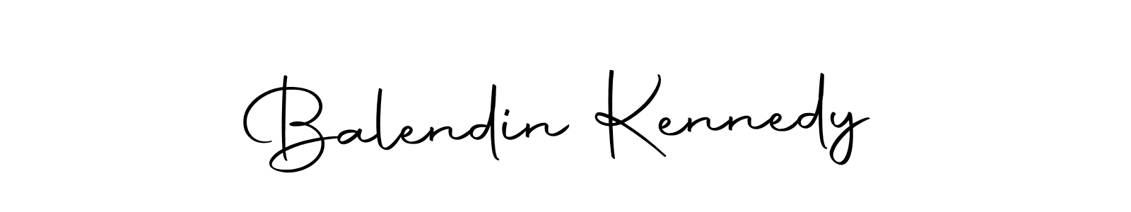 See photos of Balendin Kennedy official signature by Spectra . Check more albums & portfolios. Read reviews & check more about Autography-DOLnW font. Balendin Kennedy signature style 10 images and pictures png