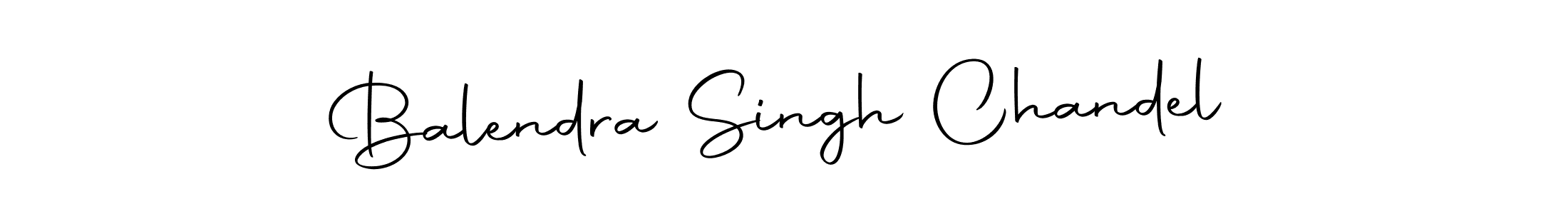 Here are the top 10 professional signature styles for the name Balendra Singh Chandel. These are the best autograph styles you can use for your name. Balendra Singh Chandel signature style 10 images and pictures png