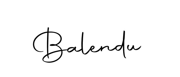 How to make Balendu name signature. Use Autography-DOLnW style for creating short signs online. This is the latest handwritten sign. Balendu signature style 10 images and pictures png