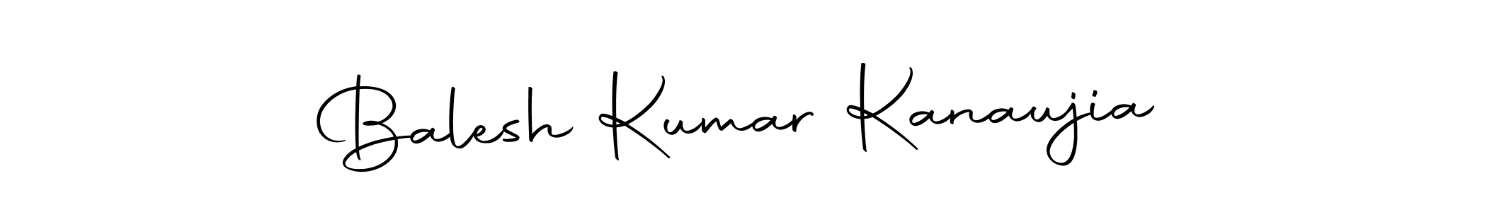 How to Draw Balesh Kumar Kanaujia signature style? Autography-DOLnW is a latest design signature styles for name Balesh Kumar Kanaujia. Balesh Kumar Kanaujia signature style 10 images and pictures png