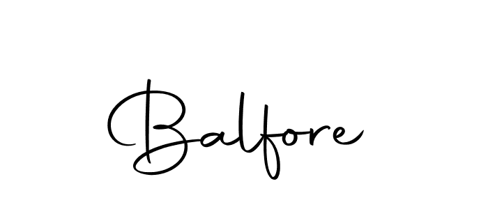 How to Draw Balfore signature style? Autography-DOLnW is a latest design signature styles for name Balfore. Balfore signature style 10 images and pictures png