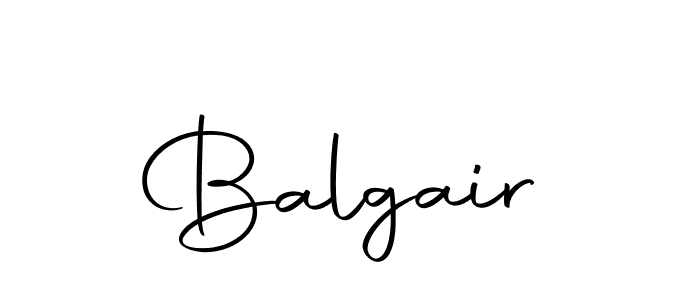 Once you've used our free online signature maker to create your best signature Autography-DOLnW style, it's time to enjoy all of the benefits that Balgair name signing documents. Balgair signature style 10 images and pictures png