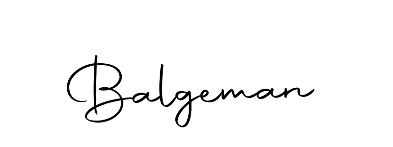 Here are the top 10 professional signature styles for the name Balgeman. These are the best autograph styles you can use for your name. Balgeman signature style 10 images and pictures png