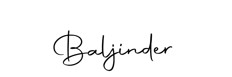 You should practise on your own different ways (Autography-DOLnW) to write your name (Baljinder) in signature. don't let someone else do it for you. Baljinder signature style 10 images and pictures png