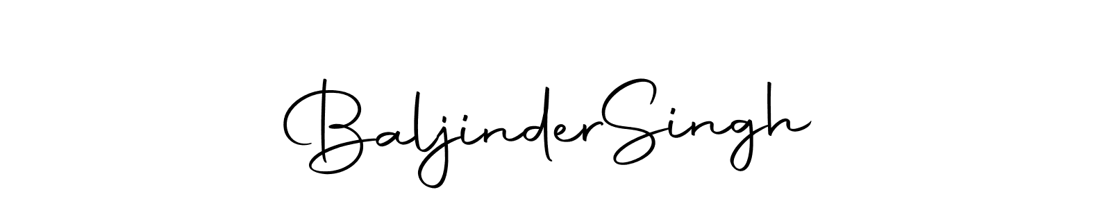 How to Draw Baljinder  Singh signature style? Autography-DOLnW is a latest design signature styles for name Baljinder  Singh. Baljinder  Singh signature style 10 images and pictures png