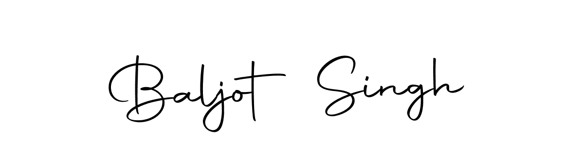 You should practise on your own different ways (Autography-DOLnW) to write your name (Baljot Singh) in signature. don't let someone else do it for you. Baljot Singh signature style 10 images and pictures png