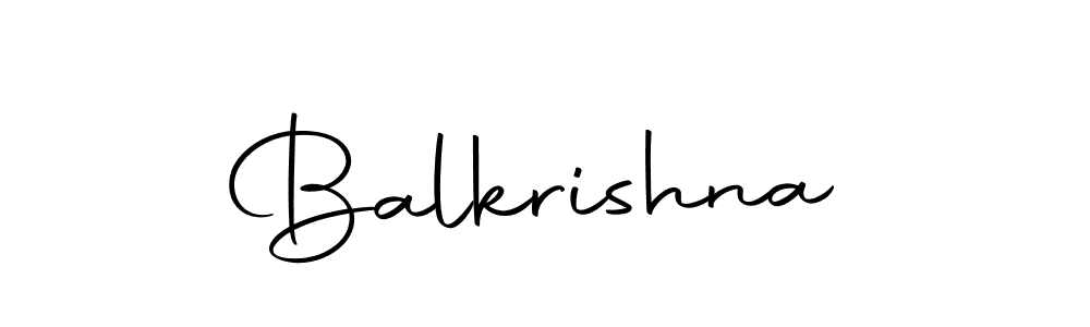 Balkrishna stylish signature style. Best Handwritten Sign (Autography-DOLnW) for my name. Handwritten Signature Collection Ideas for my name Balkrishna. Balkrishna signature style 10 images and pictures png